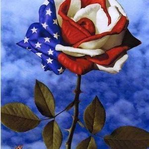 Meet your Posher, Helen